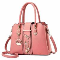 uploads/erp/collection/images/Luggage Bags/YingYue/XU0605077/img_b/XU0605077_img_b_2